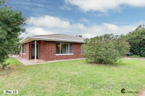 1/34 Edwards St, Brighton, SA 5048