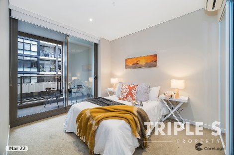 408/3 Half St, Wentworth Point, NSW 2127