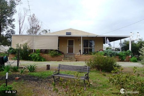 18 Vanzetti St, Muluckine, WA 6401