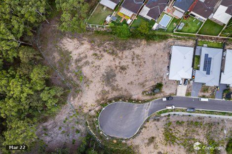 29 Nightshade Dr, Glenning Valley, NSW 2261