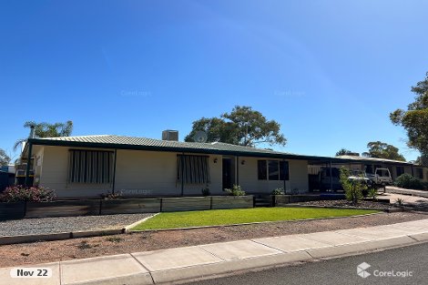 17 Alberrie St, Roxby Downs, SA 5725