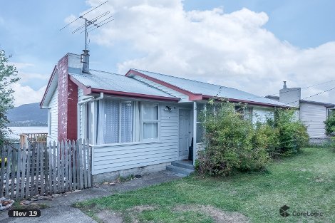 7 Pekurn Cres, Berriedale, TAS 7011