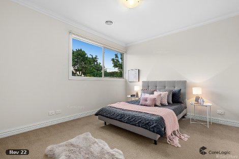 2a Best St, Ringwood, VIC 3134