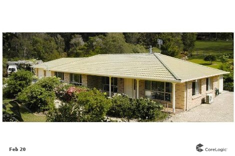 30 Benaroon Dr, Kendall, NSW 2439