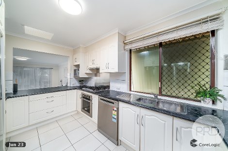 11 Dunn Ave, Forest Hill, NSW 2651