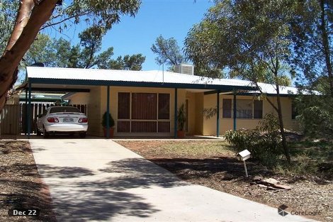 8 Hermit St, Roxby Downs, SA 5725