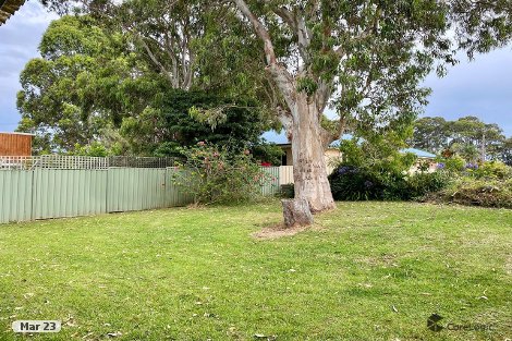 27 Rosemary Ave, Bawley Point, NSW 2539