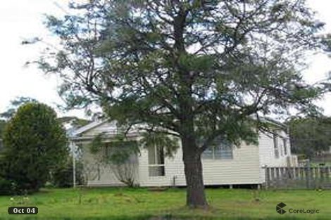 2170 Ballan Rd, Anakie, VIC 3213