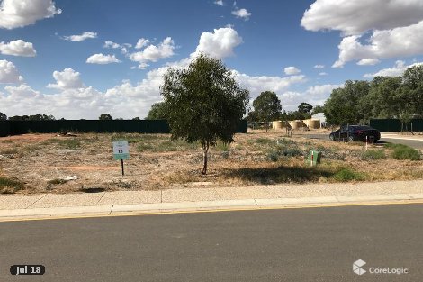 Lot 13 Braeview Cct, Evanston, SA 5116