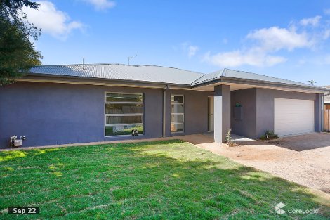 1b Farrell Ave, Yarra Glen, VIC 3775