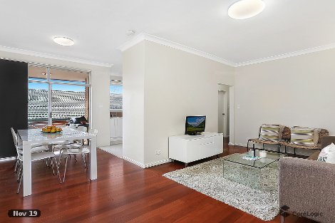 17/33 Banks St, Monterey, NSW 2217