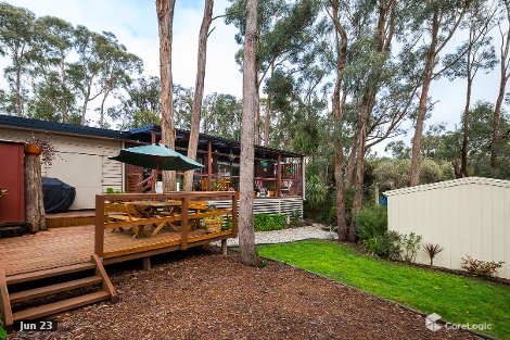 116 Rathkeale Ave, Mount Helen, VIC 3350