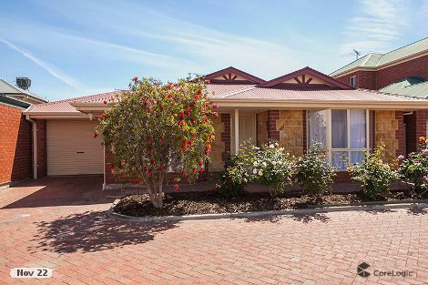 9 Buckberry Lane, North Haven, SA 5018