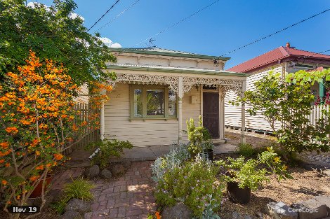 17 Gallant St, Footscray, VIC 3011