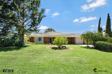 13 Murra Ct, Kiewa, VIC 3691