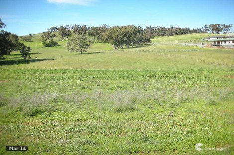 Lot 11 Leaney Ct, Penrice, SA 5353