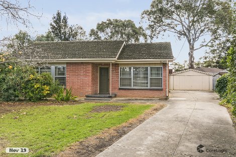 32 Wilson Ave, Felixstow, SA 5070