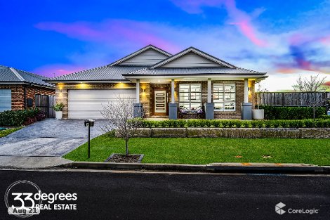 9 Strathmore Ave, Pitt Town, NSW 2756