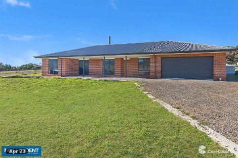 51 Ryrie St, Michelago, NSW 2620