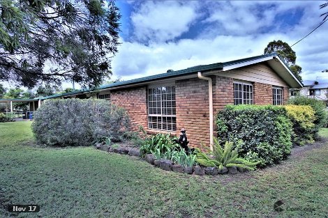 19 Quarry St, Cambooya, QLD 4358