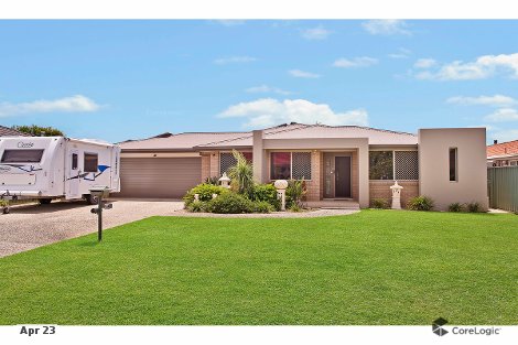 44 Riverbreeze Dr, Crosslands, NSW 2446