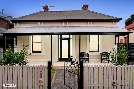 49 Second St, Brompton, SA 5007