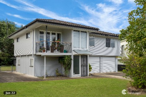 25 Brelox St, Chermside West, QLD 4032