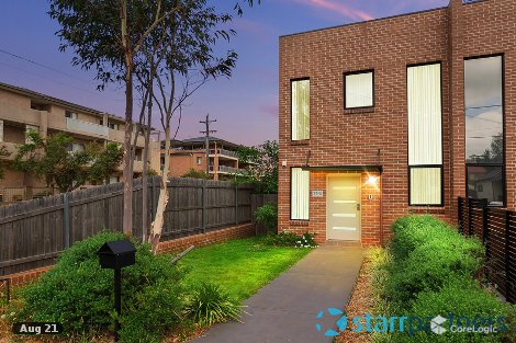 1/75 Bangor St, Guildford, NSW 2161