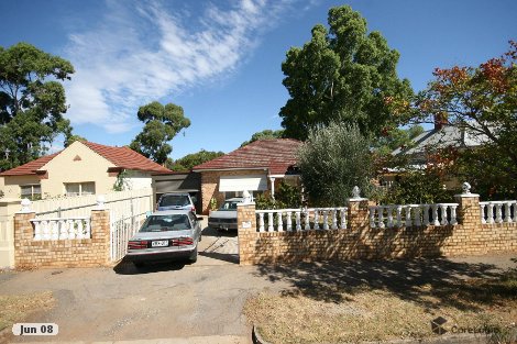 23 Morgan Ave, Daw Park, SA 5041