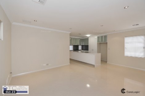 12d Agnew Loop, Gwelup, WA 6018