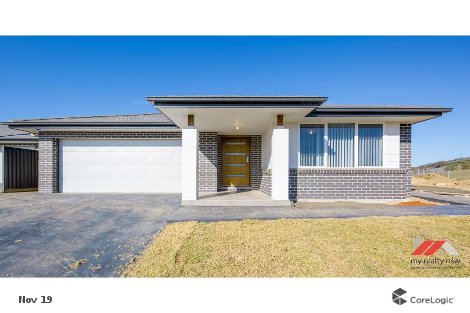 79a Minchinbury Tce, Eschol Park, NSW 2558