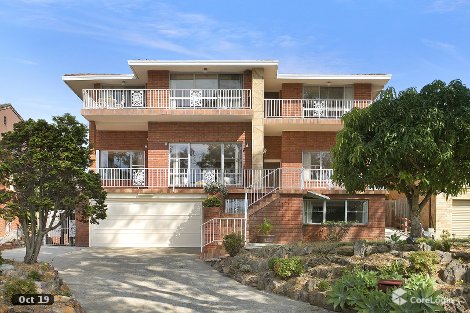 26 Melba Dr, East Ryde, NSW 2113