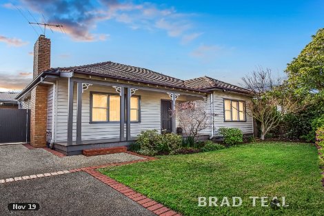 30 Loongana Ave, Glenroy, VIC 3046