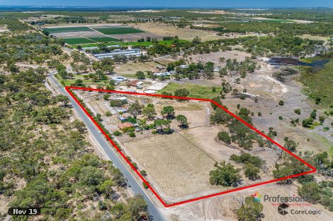 397 Gibbs Rd, Nowergup, WA 6032