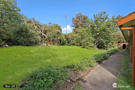 66 Curdievale Rd, Timboon, VIC 3268