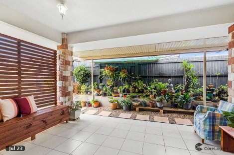 18 Pentecost Pl, Redland Bay, QLD 4165