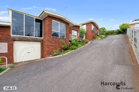 2/51a Best St, Devonport, TAS 7310