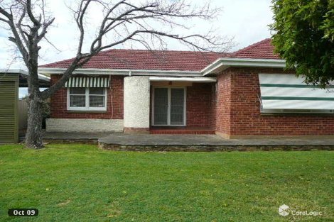 19 Maxwell Rd, Manningham, SA 5086