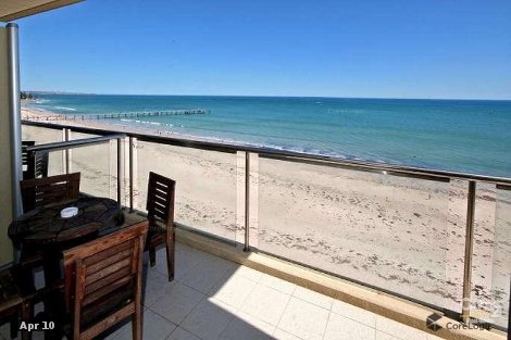 321/16 Holdfast Prom, Glenelg, SA 5045