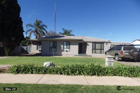 13 Williams St, Whyalla Norrie, SA 5608