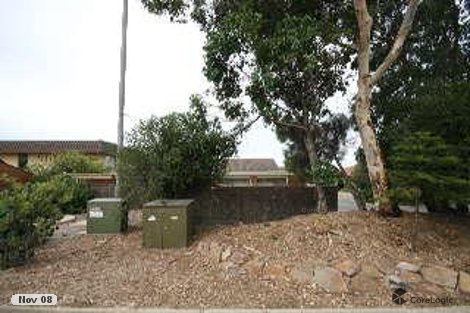 Lot 101 Military Rd, Tennyson, SA 5022