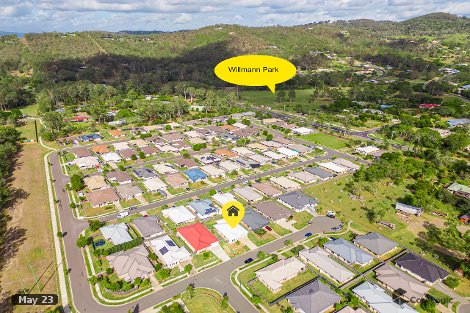 40 Emerson Rd, Bannockburn, QLD 4207