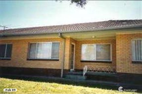 2/185 Plummer St, South Albury, NSW 2640