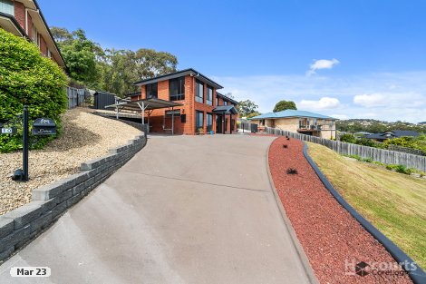 10 Florelyn Tce, Geilston Bay, TAS 7015