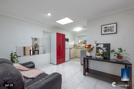 3/34 Edgehill St, Scarborough, WA 6019