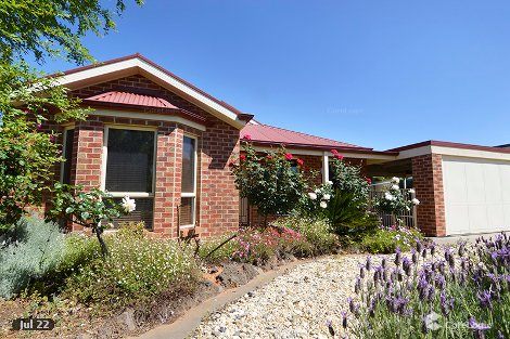 172 Pitman Ave W, Buronga, NSW 2739