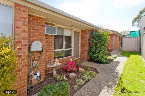 2/472 Breen St, Lavington, NSW 2641