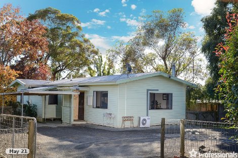 1430 Healesville-Koo Wee Rup Rd, Woori Yallock, VIC 3139