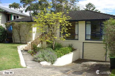 15 Lillihina Ave, Cromer, NSW 2099