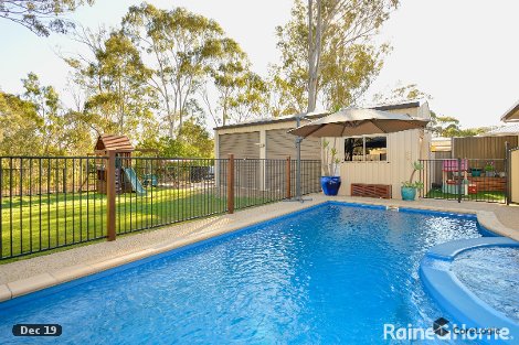 44 Dean St, Glen Eden, QLD 4680